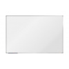VMS VISION Biela magnetická tabuľa s emailovým povrchom 200 x 120 cm OK200120-1