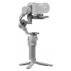 DJI RS 4 Mini (CP.RN.00000442.02)