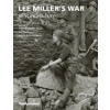 Lee Miller's War