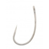 Trakker Curve Shank Hooks Barbless veľ.8 10ks