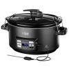 Russell Hobbs 25630-56 pomalý hrnec Sous Vide