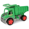 Wader Nákladní auto Gigant Truck sklápěčka 55 cm