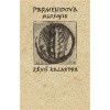 Parmenidova filosofie - Kalandra Záviš