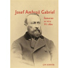 Josef Ambrož Gabriel