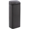 Odpadkový kôš Klarstein Cleansmann 50 l