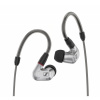 Sennheiser IE 900