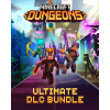ESD Minecraft Dungeons Ultimate DLC Bundle 12311