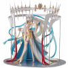 Aniplex Fate/Grand Order PVC Soška 1/7 Morgan, Lady of The Water 33 cm