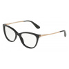 Dolce & Gabbana DG3258 501 Veľ. 54