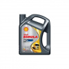 SHELL RIMULA R6M 10W-40 5L