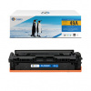 G&G kompatibil. toner s Q5949A, black, 2500str., NT-PH5949C, HP 49A, pre HP LaserJet 1160, 1320, 33
