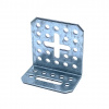 Domax Uholník nastaviteľný KRD 5 60x30mm 60x30mm