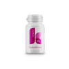 kompava GLUTATHIONE kapsuly 90 ks