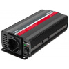 měnič napětí rebel urz3165 24v/230v 500w