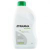 Dynamax M2T Super SAE 40 motorový olej 1 l