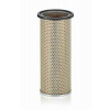 Filter sekundárneho vzduchu MANN+HUMMEL GmbH C 17 149