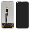 LCD displej Huawei Nova 5T YAL-L21 OEM