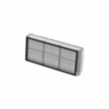 Dreame prachový filter pre L30s Ultra,L40 Ultra AE,L40 Ultra CE 20010100001065