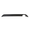 Spojler BLIC AUTO PARTS 5511-00-5509971P Spojler BLIC AUTO PARTS 5511-00-5509971P
