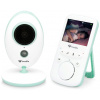 TrueLife NannyCam V24 Pro