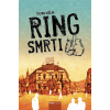 Ring smrti - Štefan Košlab
