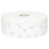 Toaletný papier, T1 systém, 2-vrstvové, priemer: 26 cm, Premium, TORK 