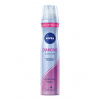 Nivea Diamond Gloss Care lak na vlasy 250ml