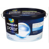 Primalex Polar biely Balenie: 15 kg