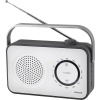 SRD 2100 W Rádioprijímac SENCOR