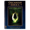 Vetřelec_Oscarová edice II. ( digipack ) DVD