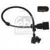 Snímač impulzov kľukového hriadeľa Febi Bilstein GmbH 37301