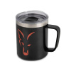 FOX - Hrnček Stainless Thermal Mug
