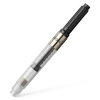 Konvertor Faber Castell - pre plniace perá Fine Writing a Grip