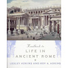 Handbook to Life in Ancient Rome