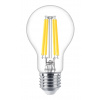 MASTER Value LEDBulb D 11.2-100W E27 940 A60 CL G, LED žárovka 11,2W 1 521lm