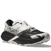 Hoka Speedgoat 7 Wide M 1171930-BWHT - black/white 40