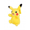 Ociostock Plyšák Pokémon - Pikachu Cute (20 cm)