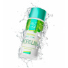 INA ESSENTIALS Hydrolina Medovka na Dermatitídu a Podráždenie kože 150 ml