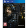 Death Stranding
