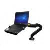 Stolní držák na notebook Fiber Mounts 764F80 764F80