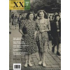 XX. revue Muzea paměti XX. století 3/2023 - autor neuvedený
