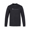 Tričko Hannah Kirk Anthracite XL