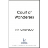 Court of Wanderers