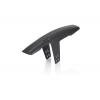 XLC Mudguard Front MG-C26