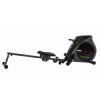 TUNTURI Cardio Fit R20