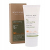 Mary & May Cica Soothing Sun Cream SPF50+ 50 ml