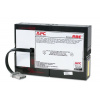 RBC59 - náhr. APC baterie pro SC1500I