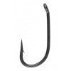 Carp ´R´ Us Gladiator L.S. ATS veľ.2 10ks
