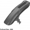 RAPID RACER PRODUCTS (RRP) PROGUARD REAR REAR MINI PLAIN ZADNÝ BLATNÍK