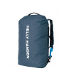 Cestovná taška Helly Hansen Canyon Duffel Pack 50 L - alpine frost